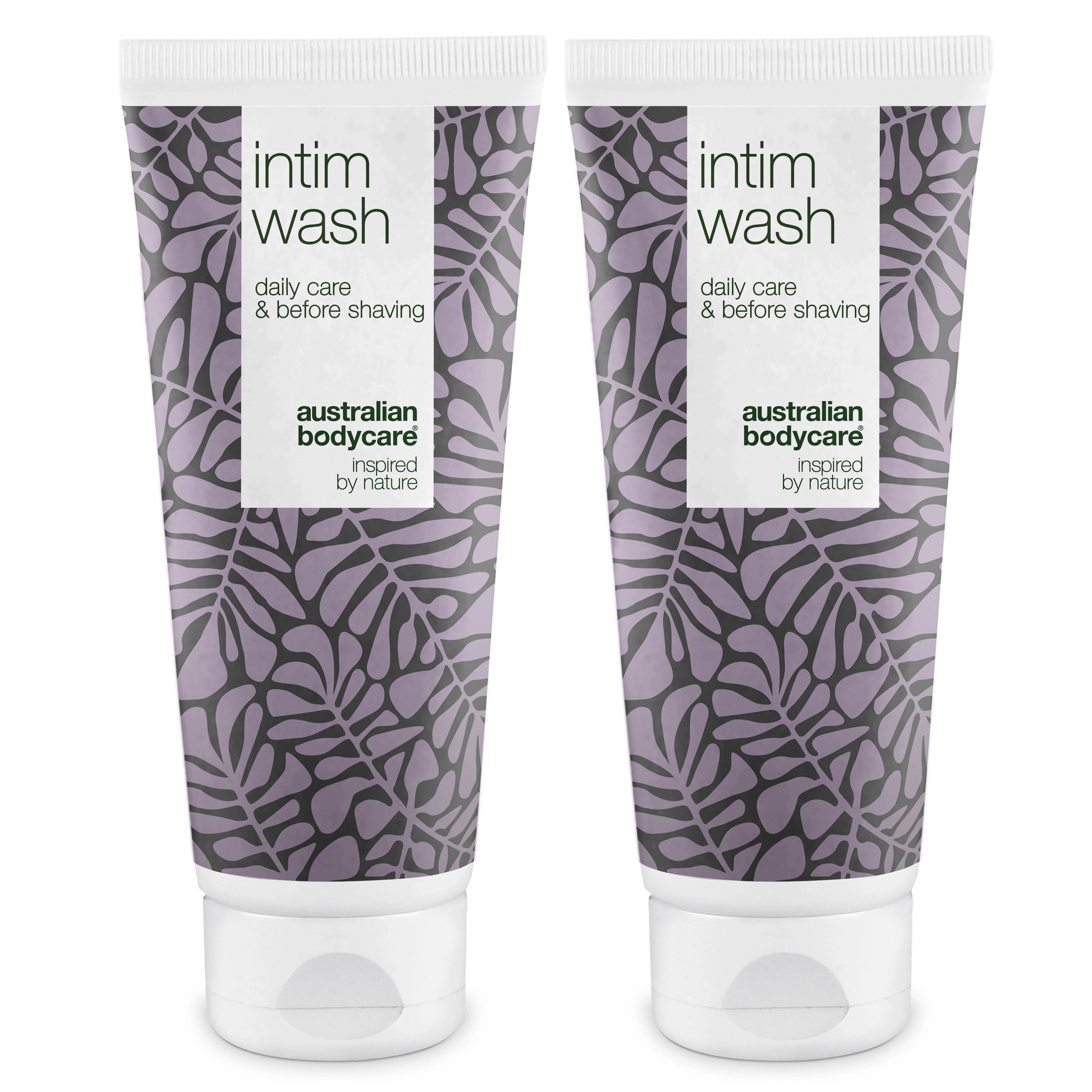 Geweldige pakketaanbiedingen van Australian Bodycare - Aanbiedingen voor complete oplossingen voor uw huidprobleem