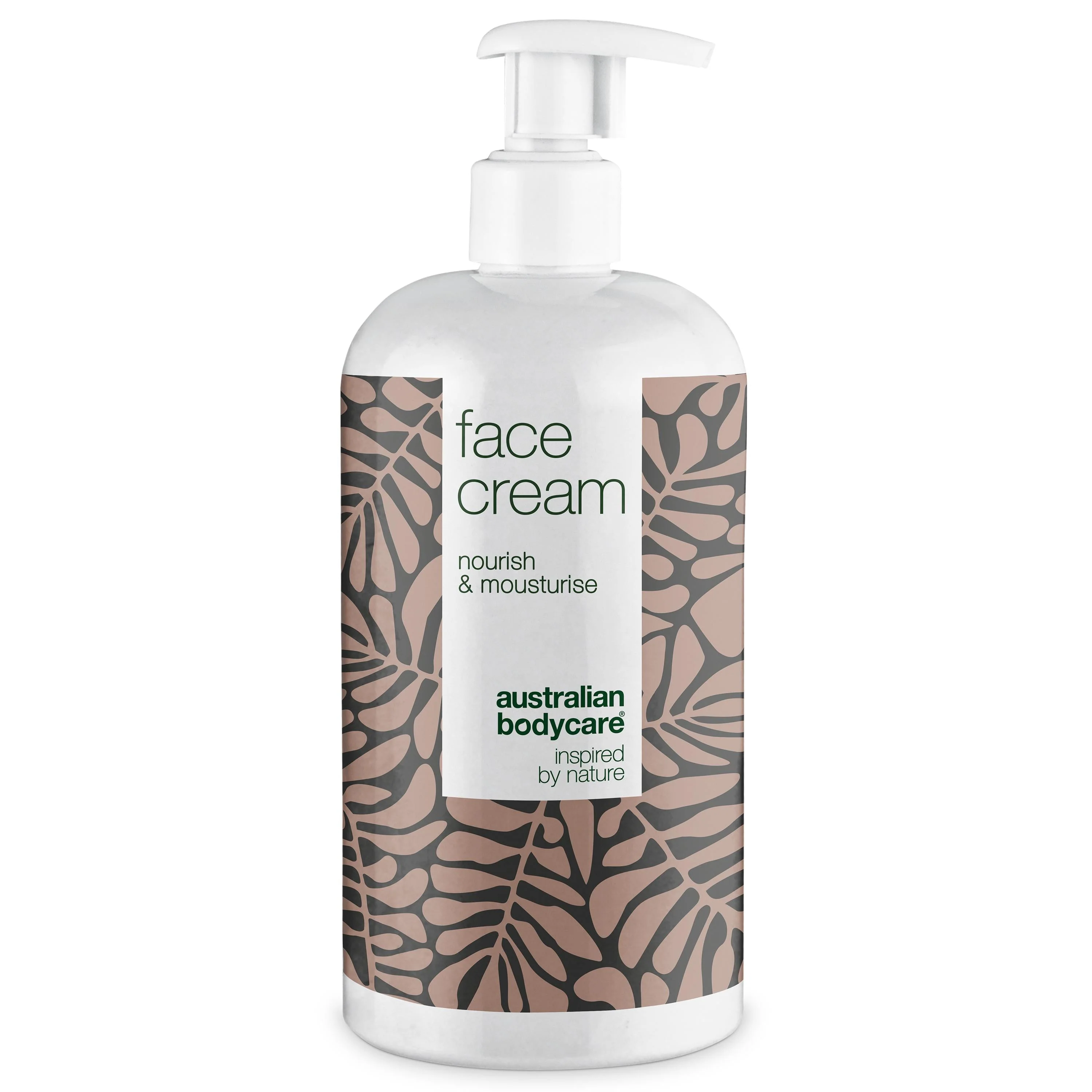 Anti-Puistjes Gezichtscrème — Hydraterende crème, perfect tegen pukkels, jeugdpuistjes & mee-eters - Image 10