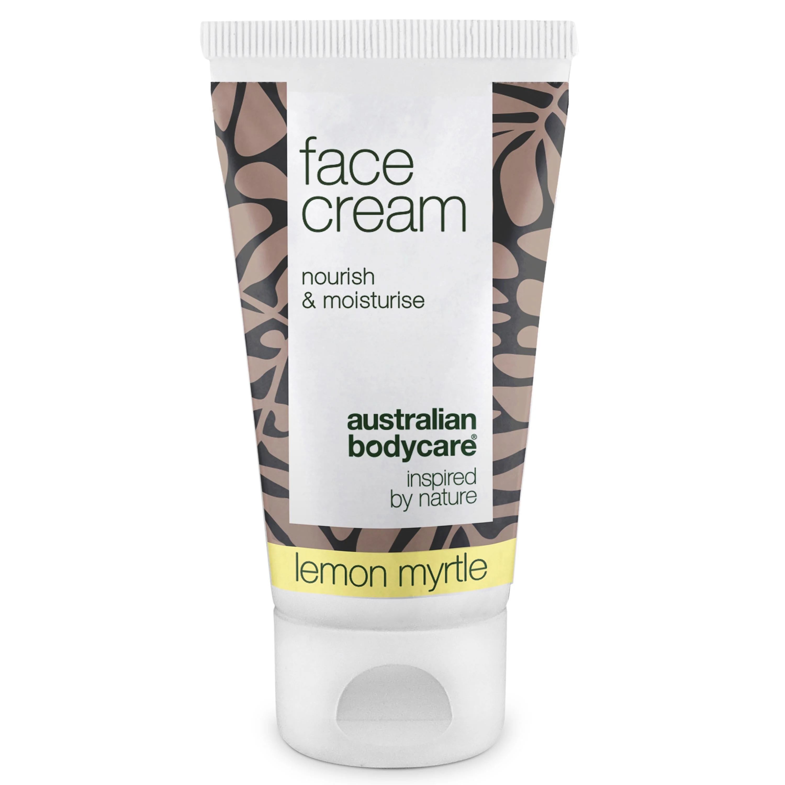 Anti-Puistjes Gezichtscrème — Hydraterende crème, perfect tegen pukkels, jeugdpuistjes & mee-eters - Image 9