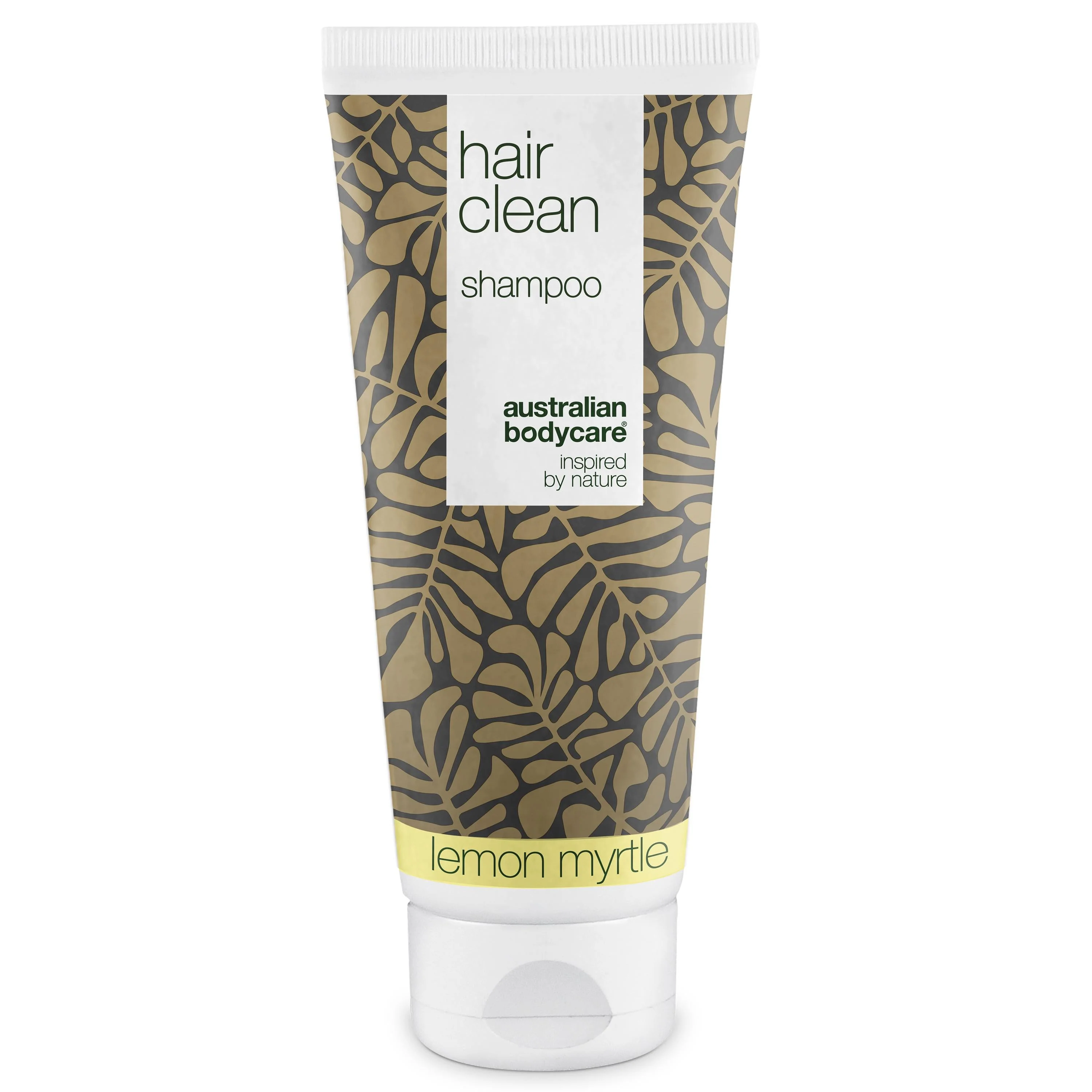 Anti-Roos Shampoo met Tea Tree — tegen jeukende, schilferige en droge hoofdhuid - Image 12