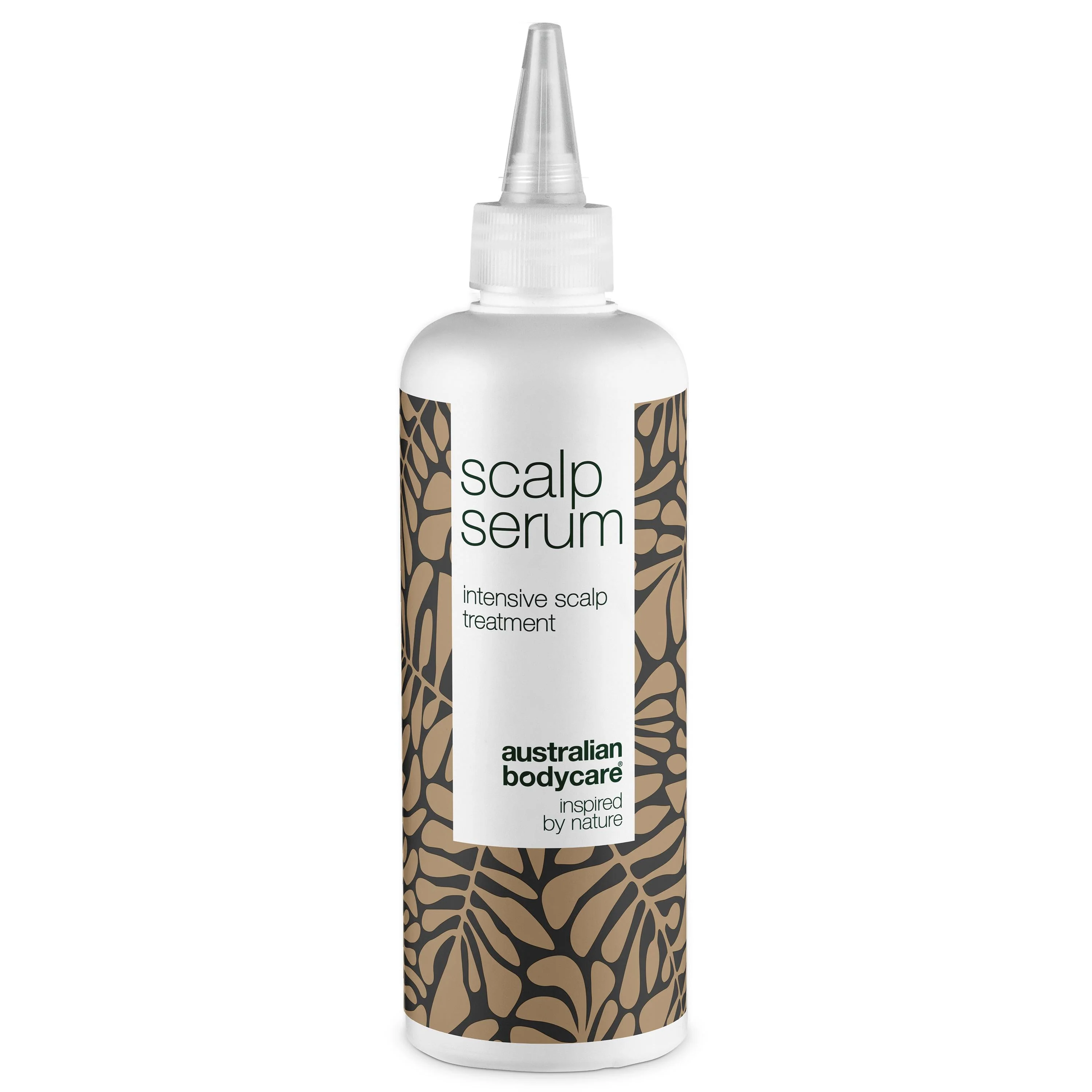 Hoofdhuid Serum — Hoofdhuid bevochtiger tegen roos, jeukende, droge en schilferende hoofdhuid - Image 8
