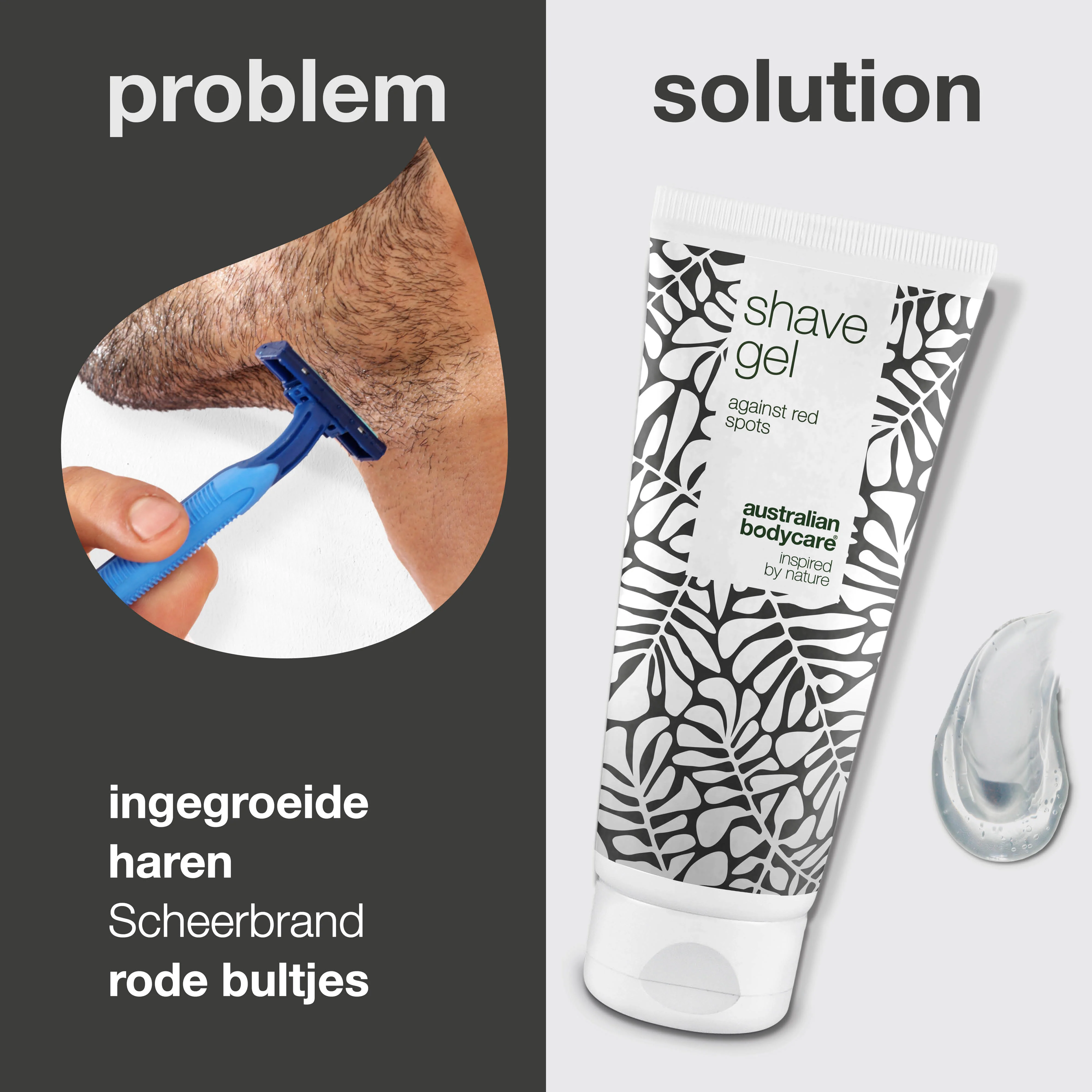 Miniatuur 2